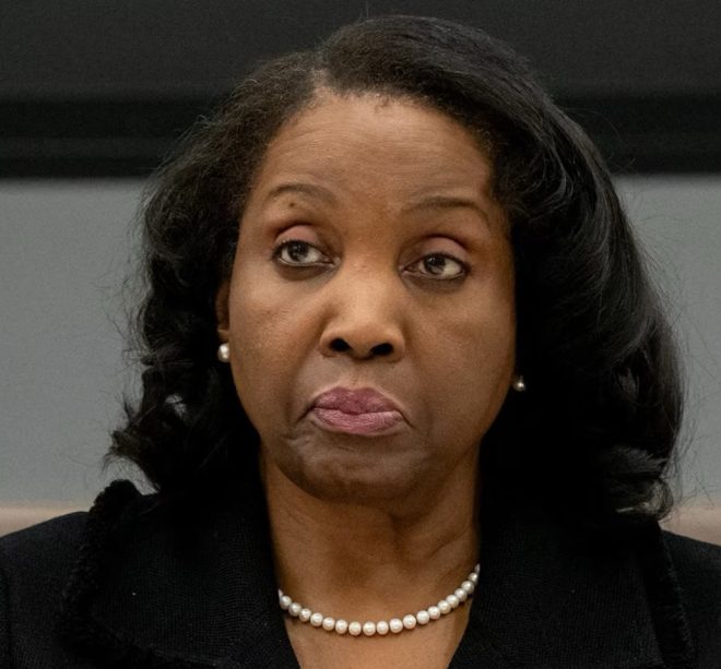 Scandal Unveiled: Fed Chair's Dual Homes Exposed! —  mortgage interest rate manipulation, housing market ethics 2025, financial fraud awareness