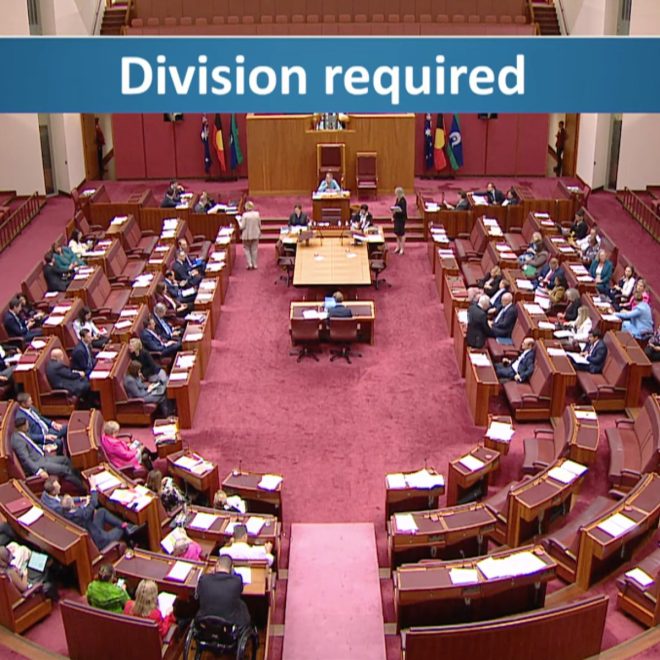 Senator Uncovers Big Tech Secrets: A Fight for Online Freedom! — Digital Safety Transparency, Australian Big Tech Regulation, Online Censorship Policy 2025
