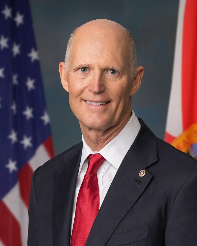 Senator's $26M Late Trade Shocker: Ethics or Evasion? —  political insider trading, financial disclosure scandals, congressional stock trades