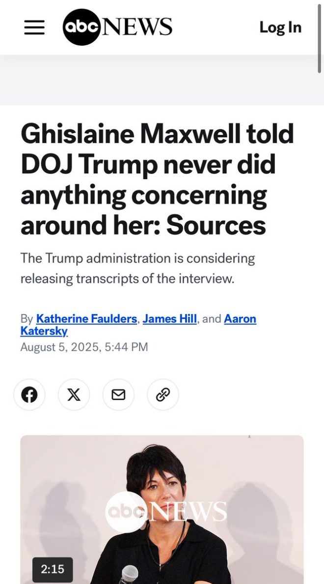 Sex Abuser Claims Another Was Innocent: Shocking Revelations! — breaking news alerts, criminal justice updates, sexual abuse allegations 2025