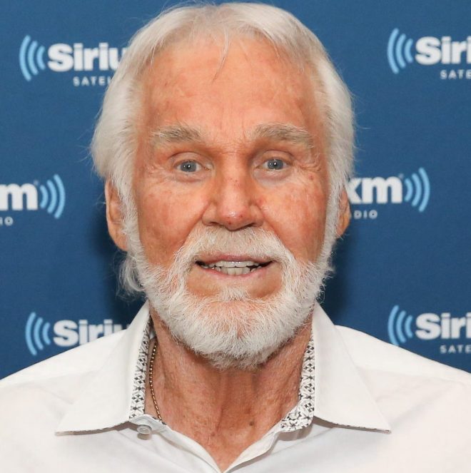 Shock Decision: Kenny Rogers Roasters Shuns California! —  Kenny Rogers Roasters news, California restaurant openings 2025, Kenny Rogers Roasters franchise update