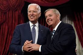 Shock Drop! Bauer Exits, Sparks GOP Showdown in SC! — Andre Bauer withdrawal news, South Carolina Republican candidates, challenge Lindsey Graham 2025
