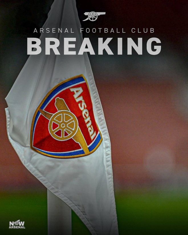 Shock Injury: Saka Out for Weeks! Arsenal’s Title Hopes? — Arsenal injury news, Bukayo Saka recovery timeline, Martin Ødegaard fitness update