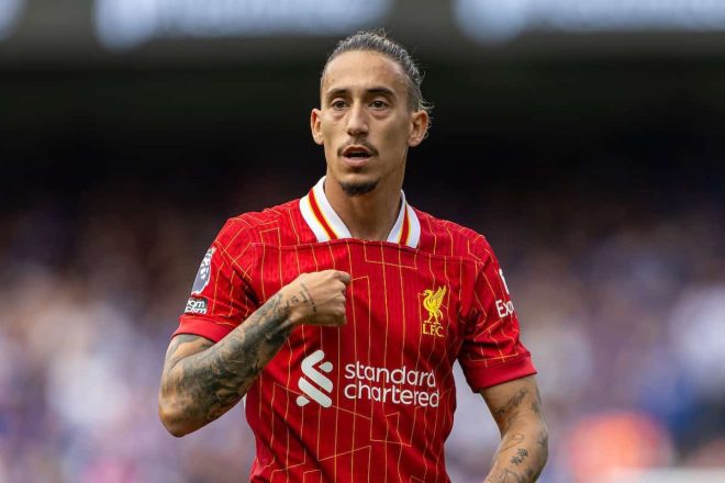 Shock Move: Tsimikas Set to Leave Liverpool Amidst Controversy! — Kostas Tsimikas transfer news, Liverpool left-back loan options, Arne Slot tactical changes