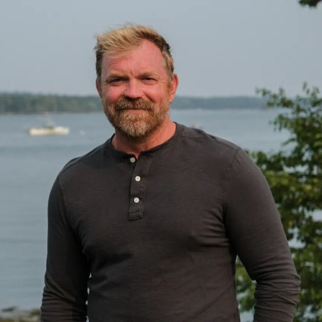 Shock Poll: Platner Leads Collins by 16 in Maine Senate Race! — Graham Platner poll results, Maine Senate race 2025, support for Democrat candidates