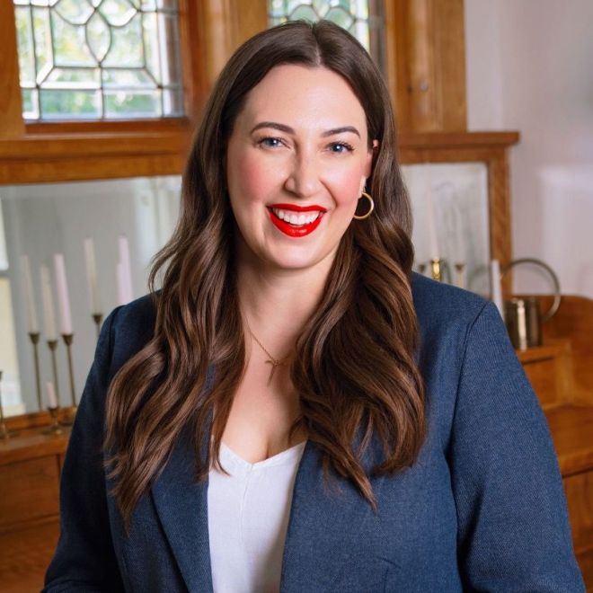 Shock Victory: Democrat Flips Trump-Won Iowa District! —  Iowa Senate election results, Democrat gains 2025, Republican supermajority loss
