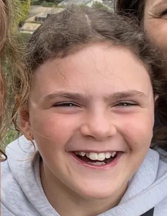 Shock as Young Girl Identified in Minneapolis Church Shooting — Minneapolis Church shooting news, child victims of gun violence, trans identity and crime 2025