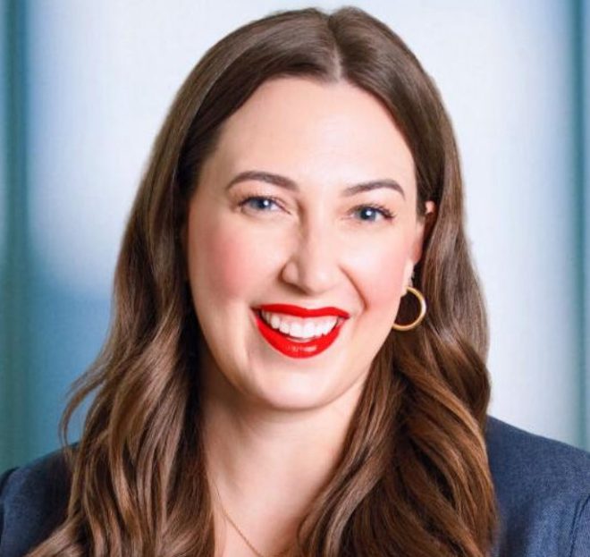 Shock in Iowa: Democrat Drey Flips GOP Stronghold! — Iowa special election results, Democratic victory in Republican territory, 2025 Senate election shifts
