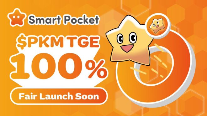Shocking $100 Giveaway: Who Will Really Win? 💰 —  $100 Cash Contest, Instant Cash Prize, Win $100 Today