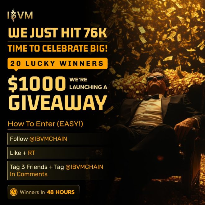 Shocking $1,000 Giveaway: Are You Ready to Win Big? 🔥 —  🎉🔥 $1,000 Giveaway, 🎉🔥 Social Media Contest, 🎉🔥 Win Cash Prizes