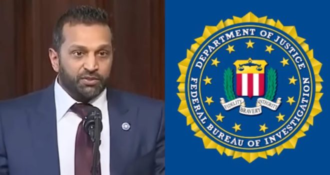 Shocking: $2.7T in U.S. Health Funds Sent Abroad Illegally!
Should Kash Patel Lead the Investigation? Vote Now! — Medicare fraud investigation, U.S. healthcare funding misuse, Kash Patel investigation support 2025
