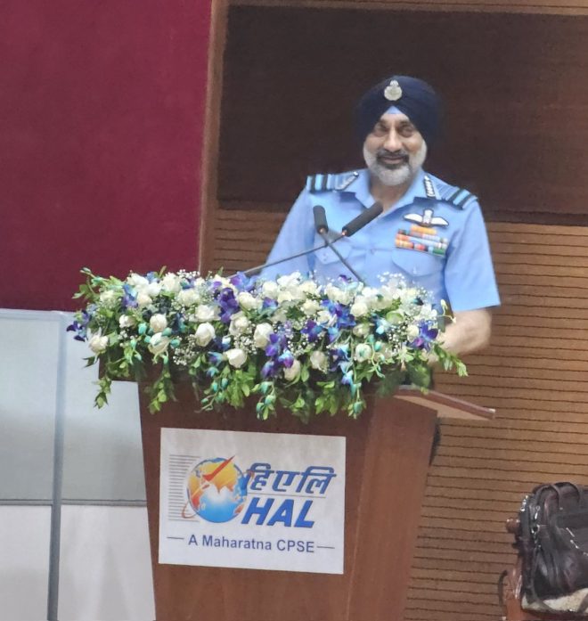 Shocking Air Battle: IAF's S-400 Takes Down PAF Jets! — S-400 missile defense success, Pakistan Air Force engagement news, Air Chief Marshal AP Singh statement 2025