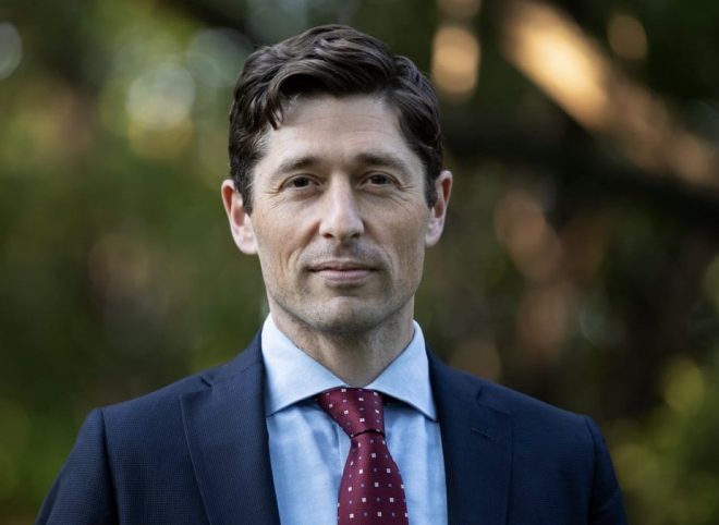 Shocking Allegations: Cheating Scandal Rocks DFL Endorsement —  Jacob Frey campaign news, Minnesota DFL endorsement controversy, Omar Fateh mayoral race scandal