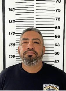 Shocking Arrest: Pedophile Gang Member in Daycare! — Illegal immigrant arrest San Diego, DACA recipient daycare controversy, deported criminal gang member 2025