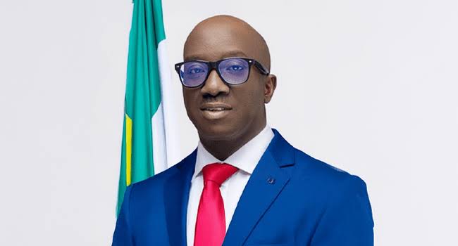 Shocking Ban: Edo State Outlaws Nursery & Primary Graduations! —  Edo state education news, Nigeria school events ban, Primary school graduation restrictions 2025
