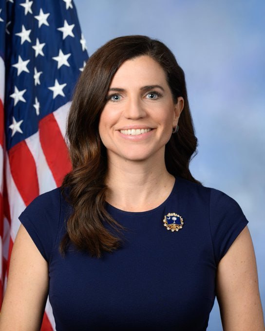 Shocking Bill: Redirect FEMA Funds from Immigrants? — immigration funding reform, FEMA disaster relief 2025, congressional bill illegal immigration
