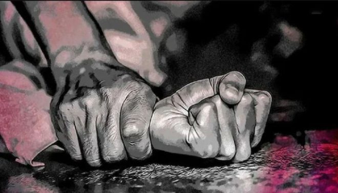 Shocking Crime: Son Arrested for Assaulting Mother Post-Hajj — Delhi crime news, shocking family violence cases, Hajj return incidents 2025