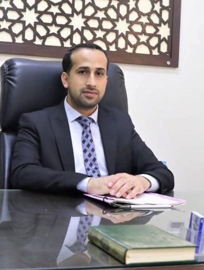 Shocking Death: Judge Killed in Gaza Strike Sparks Outrage — Israeli military strikes Gaza, Gaza City judge assassination, Fares Abdul Kareem Al-Ghurra news