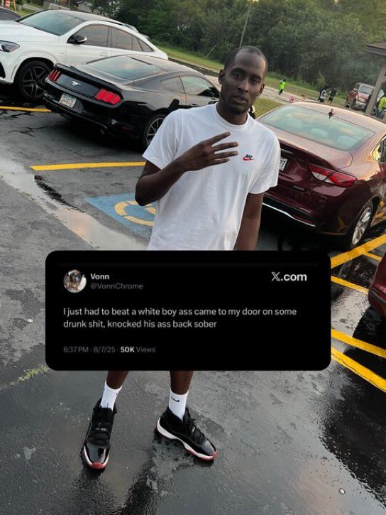 Shocking Death: Twitter User Killed After Viral Post! — "Twitter user killed after altercation, viral post violence, suspect arrested in fatal fight"