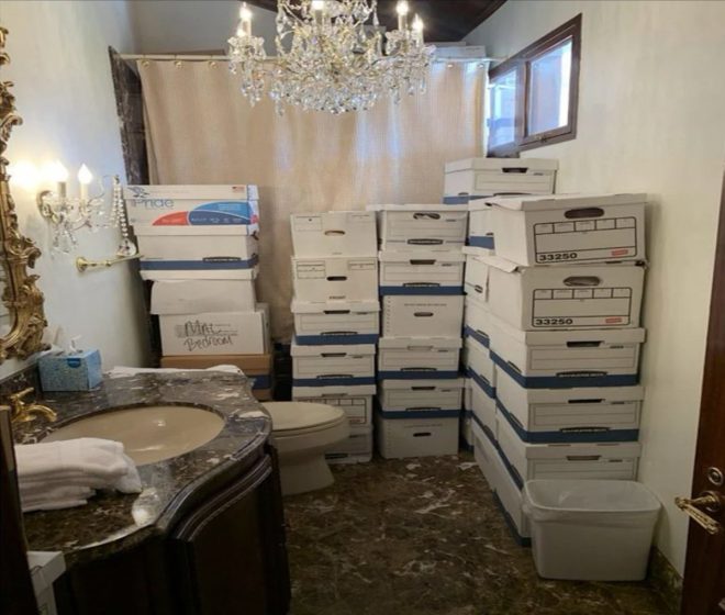 Shocking Discovery: Bolton's Home Hides FBI's Secrets! — FBI classified documents, John Bolton investigation, exclusive government files 2025