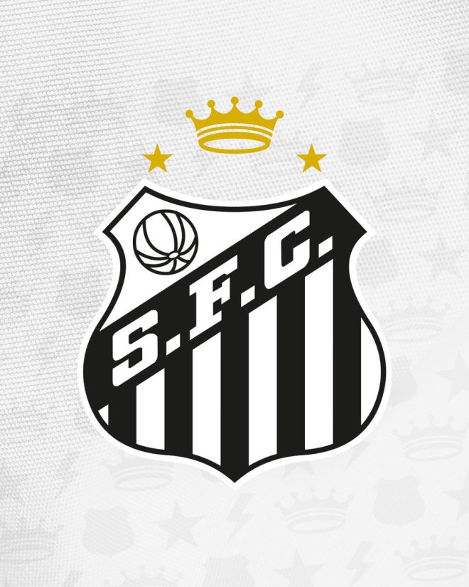 Shocking Exit: Santos Football Club Parts Ways with Coach! — Santos FC coaching changes, Cleber Xavier departure news, Santos Futebol Clube updates 2025