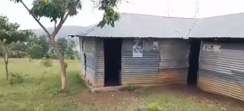 Shocking Exposé: Otange Primary School Paid KSh 1 Million for One Classroom! Ministry of Education Records Revealed! —
Otange Primary School scandal, Ndhiwa
Ministry of Education funds misuse, Homa Bay
Education corruption scandal, MoE records 2025
