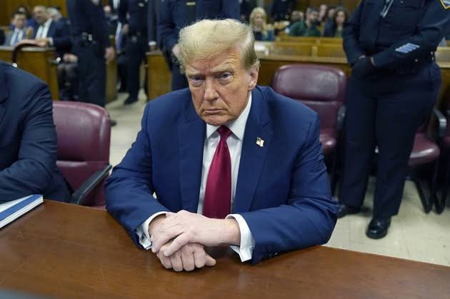 Shocking Findings: Trump Cleared, Musk Demands Congress Audit! —  Trump audit results, Congress transparency initiatives, Musk DOGE proposal