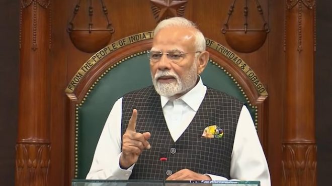 Shocking GST Revamp: Who Really Benefits from 40% Tax? —  New GST Rates 2025, BJP Tax Reform Updates, GST Impact on Consumer Goods