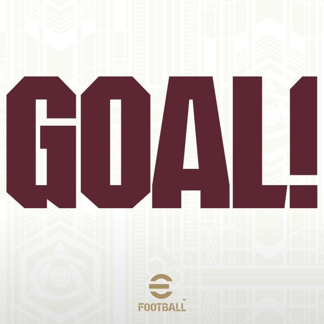 Shocking Goal! Calafiori Scores from Rice's Corner! — RICHYYYYYYY!!! 2025, Calafiori goal celebration, Rice corner kick strategy
