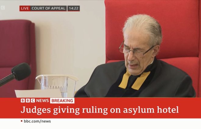 Shocking: Government Suing Citizens Over Migrant Assaults! — government funding legal battles, taxpayer money legal disputes, immigration policy impact on citizens