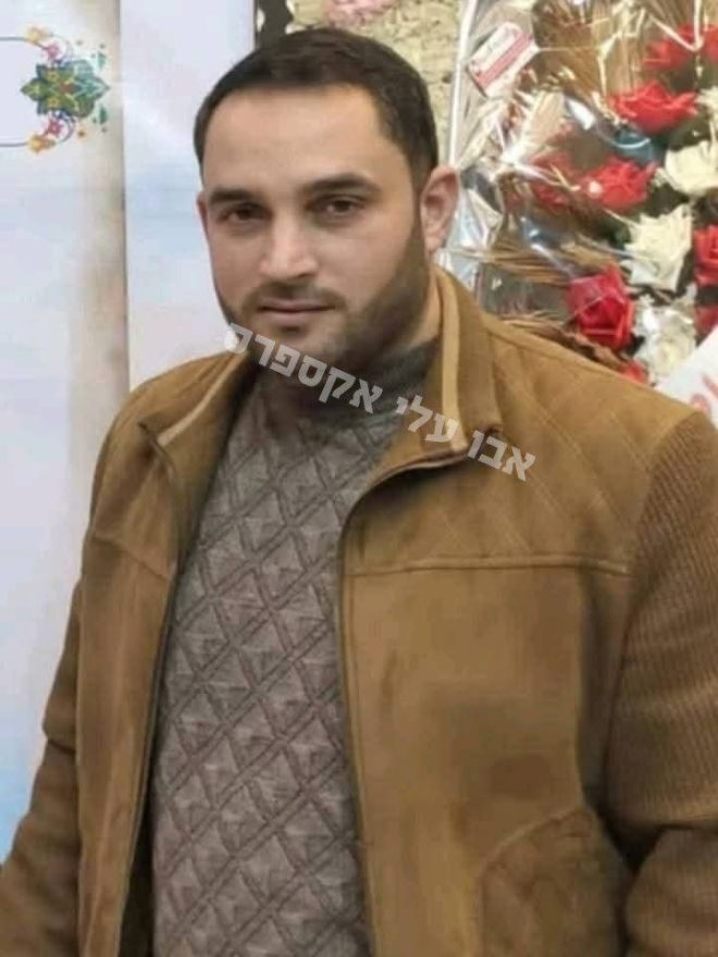 Shocking IDF Strike: Hamas Leader's Nephews Eliminated! — Hamas leadership elimination, Israel Defense Forces operations, Gaza Strip conflict news