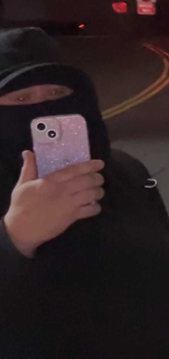 Shocking Identity Revealed: Antifa Leader Linked to Assault! —  Antifa protester identification, Portland ICE facility violence, Nicole Renee Middleton news 2025