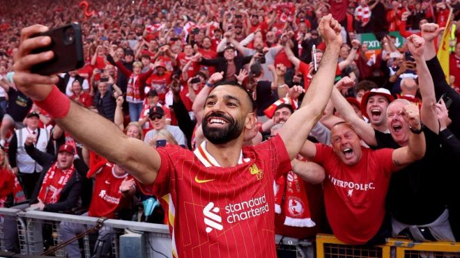 🚨 Shocking LFC Transfer Plans Leak: Fans Outraged! 💣 — Breaking news alerts, Stay updated on LFC, Instant sports notifications