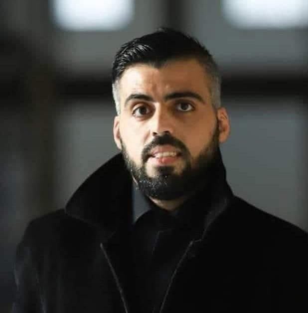 Shocking Loss: Did Israeli Forces Target Journalists? — Palestinian journalist killed, Gaza City conflict news, Israeli military strikes 2025