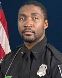 Shocking Loss: Officer David Rose's Tragic End Sparks Debate — Fallen Officer Memorials, Police Line of Duty Deaths 2025, DeKalb County Law Enforcement Tributes