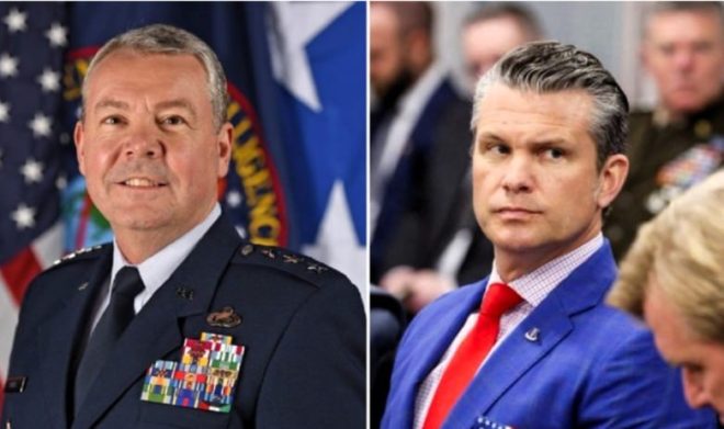 Shocking Military Purge: Deep State Mole Exposed! —  Military Accountability, Intelligence Purge 2025, Deep State Exposé