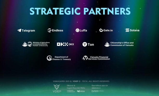 "Shocking New Airdrop: Grab 8,000 VDEP Before It's Gone!" —  airdrop opportunities, crypto rewards program, decentralized exchange listing