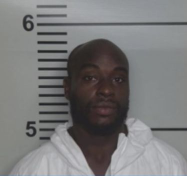 Shocking Release: Convicted ATM Robber Kidnaps Family! — ATM robbery sentencing, Judge Jessica Green release controversy, Armond Langford kidnapping incident