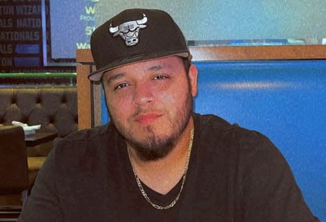 🚨 Shocking Release: MS-13 Member Returns to Maryland! — illegal immigration news, human trafficking case updates, gang violence in Maryland