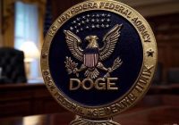 Shocking Revelation: 394M Social Security Recipients? —  Social Security statistics 2025, DOGE cryptocurrency news, U.S. population vs Social Security recipients