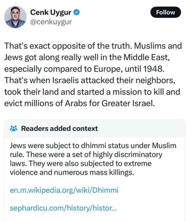 "Shocking Revelation: Rain Ban on Isfahani Jews in Jubareh, Linked to Controversial Lynching Incident" — Jewish persecution in Isfahan, Iranian Jewish history, Isfahani Jewish ghetto
