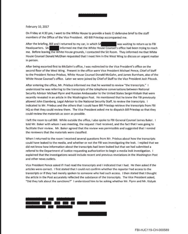 Shocking Revelation: Russian Collusion Was a Bipartisan Hoax! —  Corruption conspiracy exposed, Political sabotage investigation, 2025 Election interference