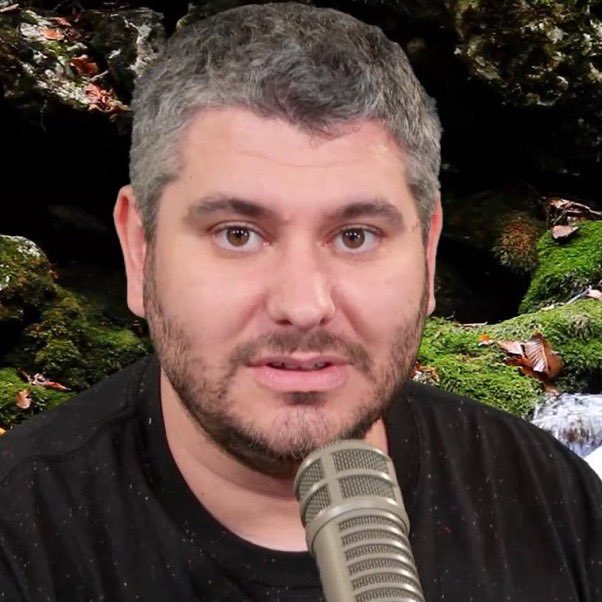 Shocking Revelation: YouTuber's Disturbing Secret Account! — pro-Zionist controversy, Ethan Klein Reddit scandal, Jewish influencer news 2025