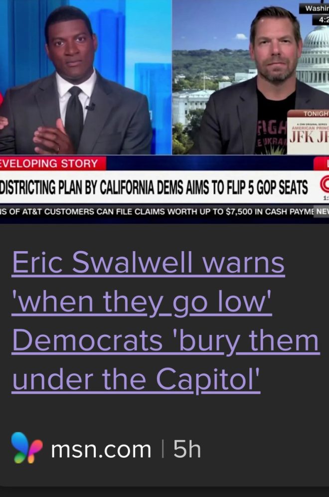Shocking Revelations: Secrets Beneath Washington Exposed! —  "Capital Secrets Exposed 2025, Uncovering Washington's Dark Truths, Hidden Child Trafficking in DC"