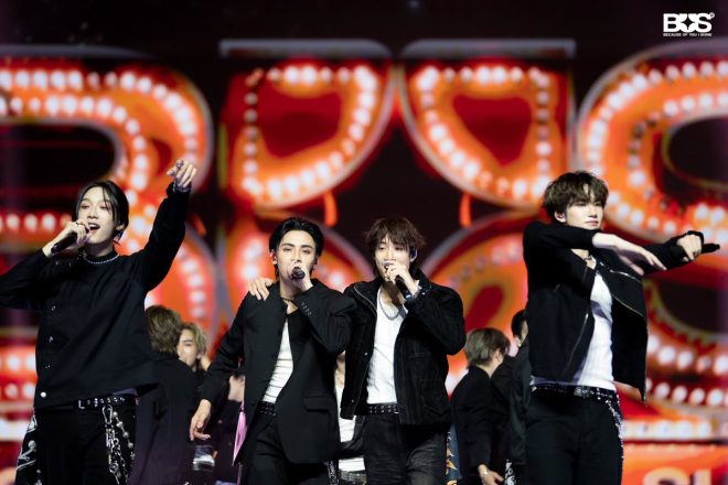 Shocking Revelations from Summer Sonic Bangkok 2025! —  Summer Sonic Bangkok highlights, live music events Bangkok 2025, Summer Sonic festival memories
