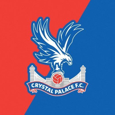 Shocking Ruling: Crystal Palace's UEFA Future in Jeopardy! — Crystal Palace UEFA Conference League, CAS ruling UEFA Europa League, Crystal Palace European football 2025