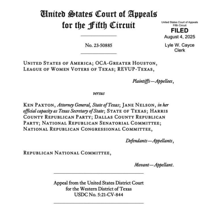 Shocking Ruling: Voter ID Law Sparks Nationwide Debate! — voter ID laws 2025, mail-in ballot security, election integrity measures