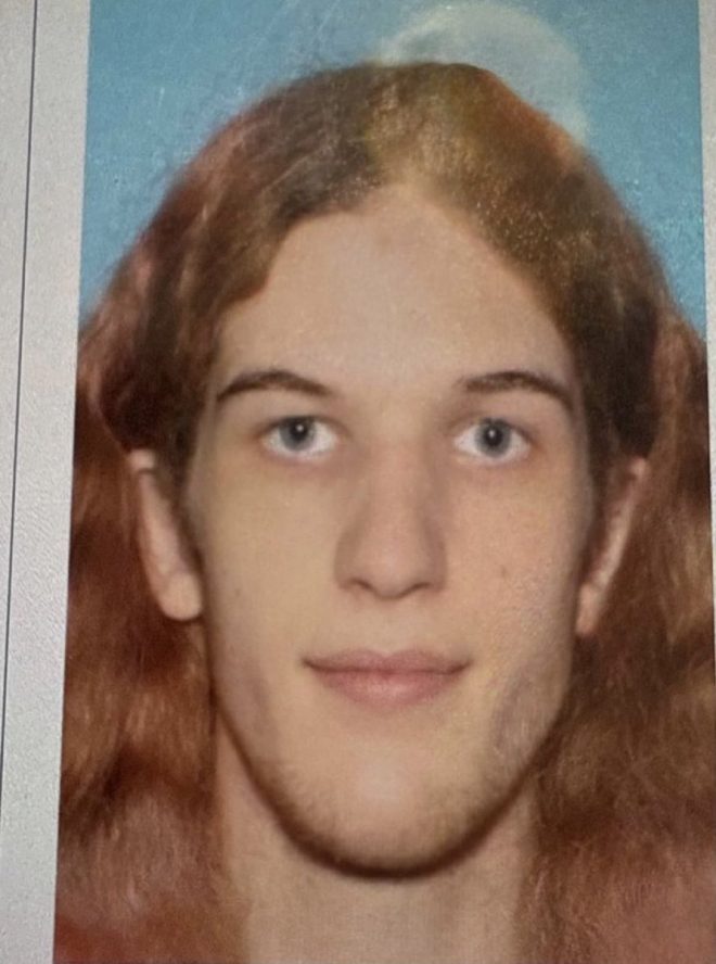 Shocking Shooter Identity: Transgender Man Targets Trump! — Minnesota church shooting news, transgender shooter identity, political violence motives