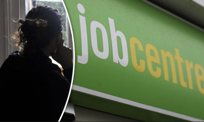 Shocking Surge: Unemployment Hits Foreign Nationals Hard! — jobless non-UK nationals 2025, unemployment crisis foreign workers, rising foreign unemployment statistics