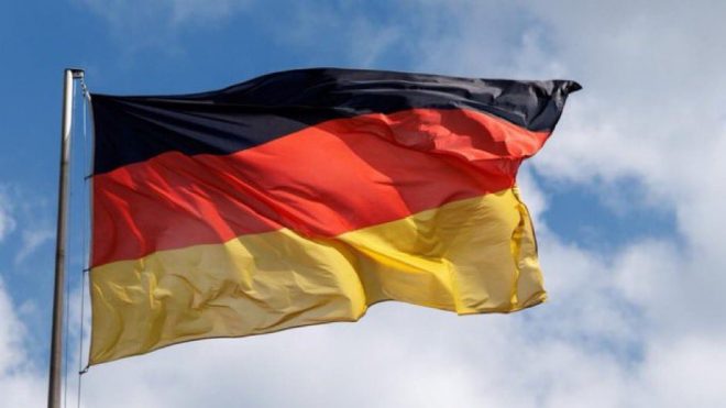 Shocking Survey: 84% Fear Speaking Out in Germany!
Could AfD Be the Key to Restoring Free Speech? — free speech crisis in Germany, public opinion fear Germany 2025, AfD political power impact